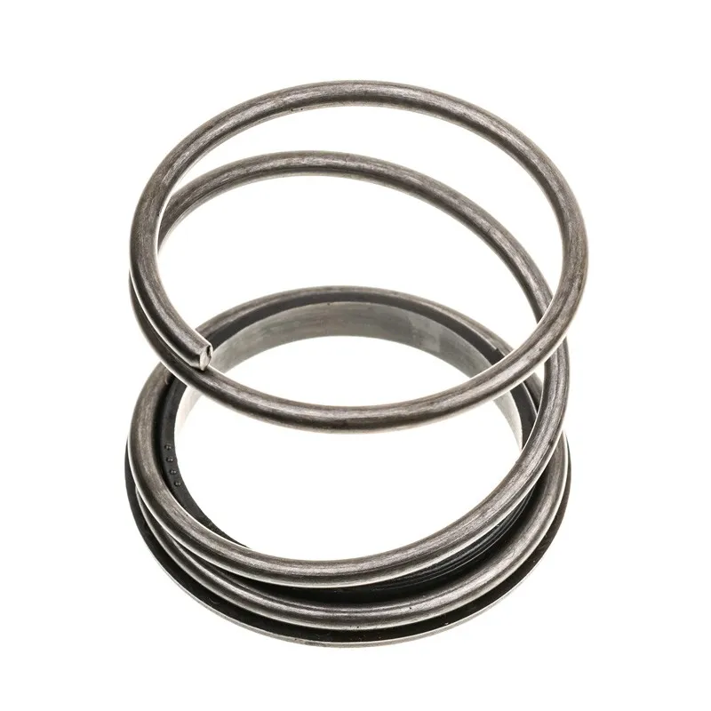 Sprężyna głowic żyłkowych Bump-N-Work 109mm