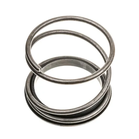 Sprężyna głowic żyłkowych Bump-N-Work 109mm