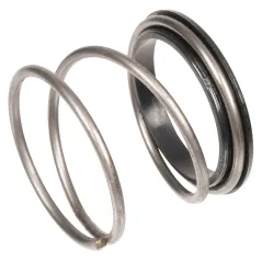 Sprężyna głowic żyłkowych Bump-N-Work 130mm