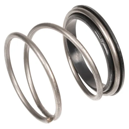 Sprężyna głowic żyłkowych Bump-N-Work 130mm