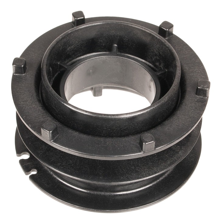 Wkład głowic żyłkowych Bump-N-Work 109mm Wkład głowic żyłkowych Bump-N-Work 109mm