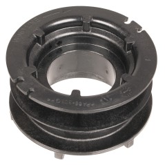Wkład głowic żyłkowych Bump-N-Work 109mm