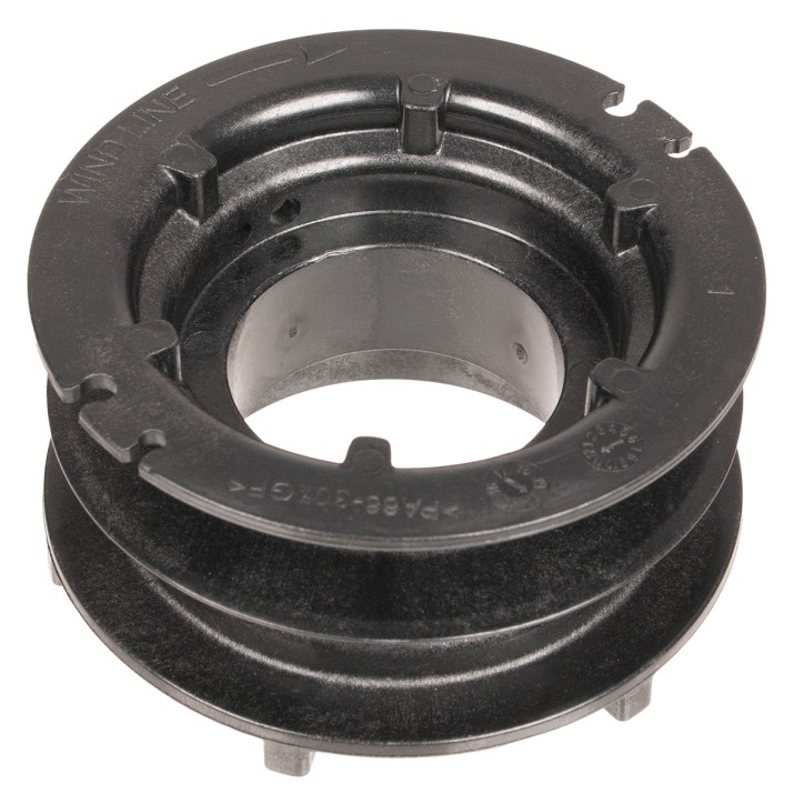 Wkład głowic żyłkowych Bump-N-Work 109mm Wkład głowic żyłkowych Bump-N-Work 109mm