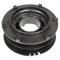 Wkład głowic żyłkowych Bump-N-Work 130mm