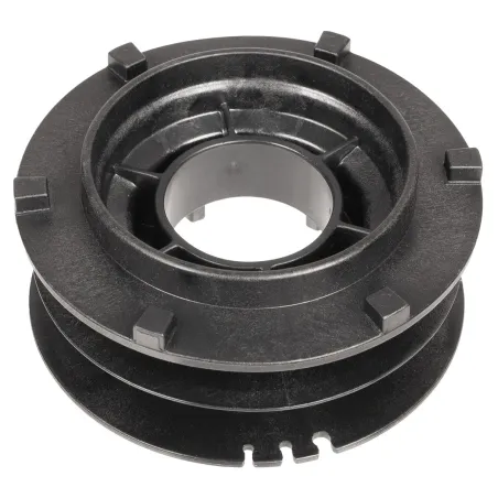 Wkład głowic żyłkowych Bump-N-Work 130mm