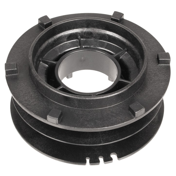 Wkład głowic żyłkowych Bump-N-Work 130mm Wkład głowic żyłkowych Bump-N-Work 130mm