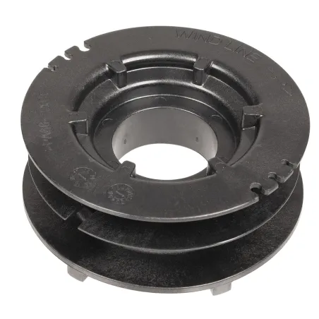 Wkład głowic żyłkowych Bump-N-Work 130mm