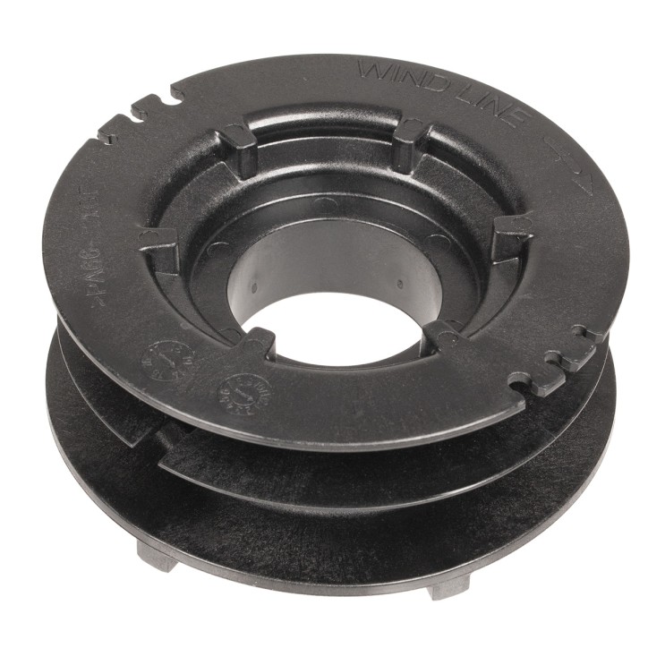 Wkład głowic żyłkowych Bump-N-Work 130mm Wkład głowic żyłkowych Bump-N-Work 130mm
