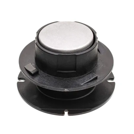 Wkład głowicy Tap-N-Go 150002