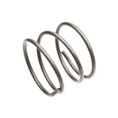 Sprężyna głowicy Tap-N-Go 150002