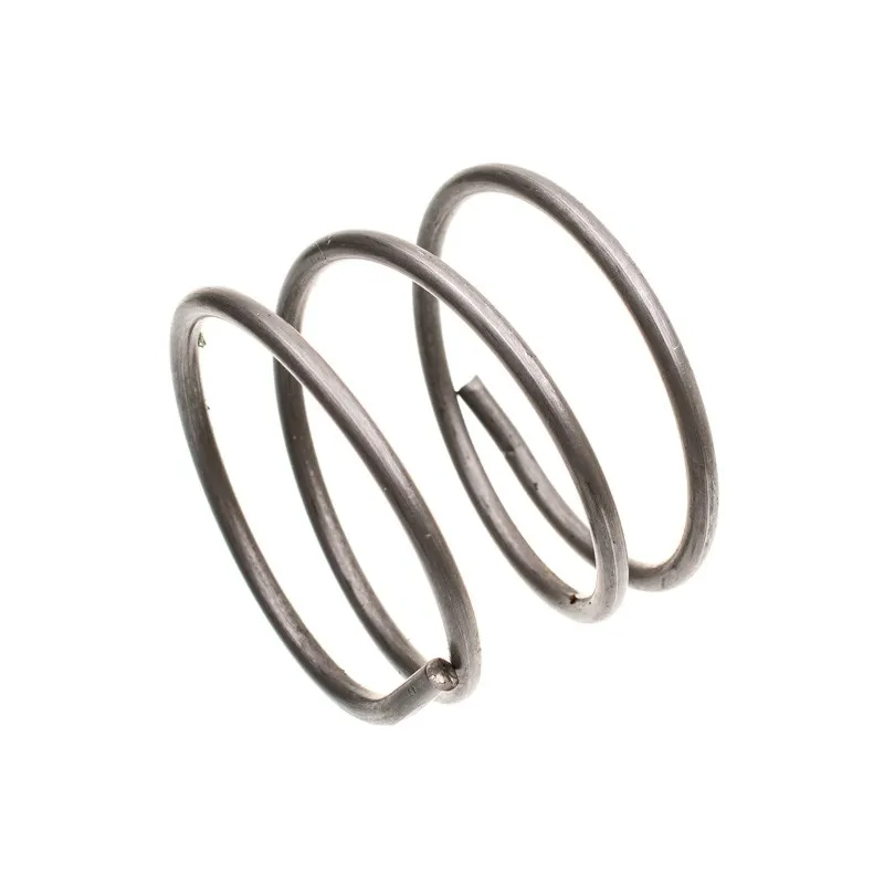 Sprężyna głowicy Tap-N-Go 150002