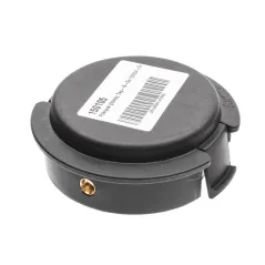 Podstawa głowicy Tap-N-Go 150004-09