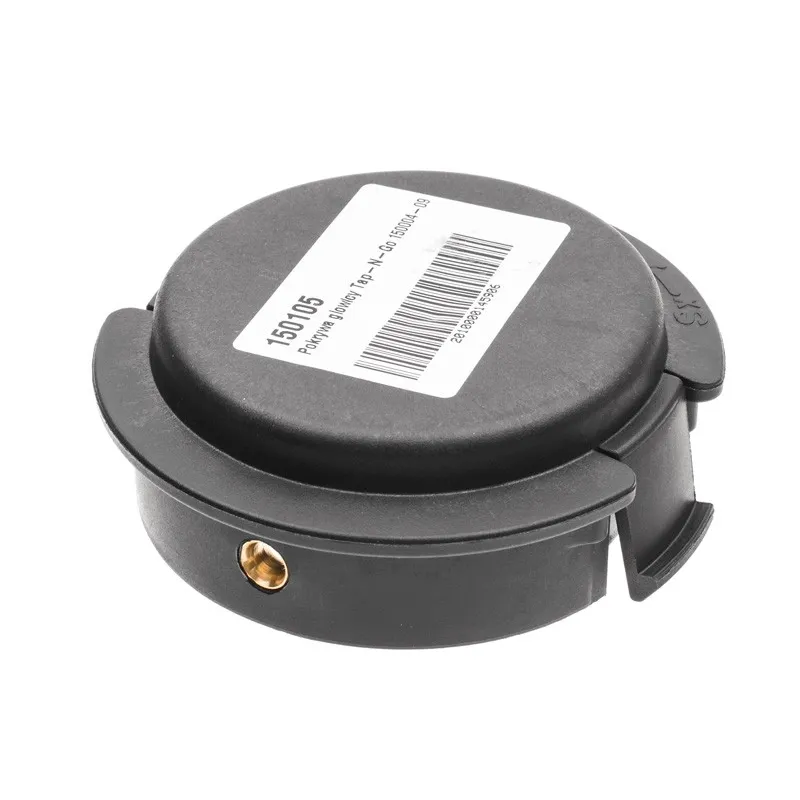 Podstawa głowicy Tap-N-Go 150004-09