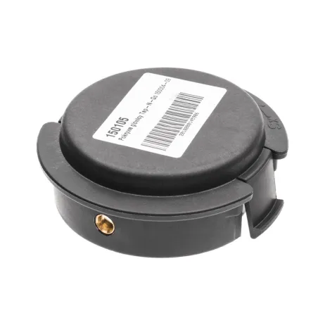 Podstawa głowicy Tap-N-Go 150004-09