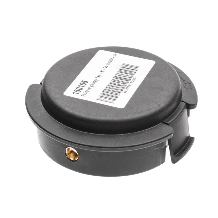 Podstawa głowicy Tap-N-Go 150004-09 Podstawa głowicy Tap-N-Go 150004-09