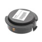 Podstawa głowicy Tap-N-Go 150004-09 Podstawa głowicy Tap-N-Go 150004-09