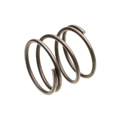 Sprężyna głowicy Tap-N-Go 150004-09