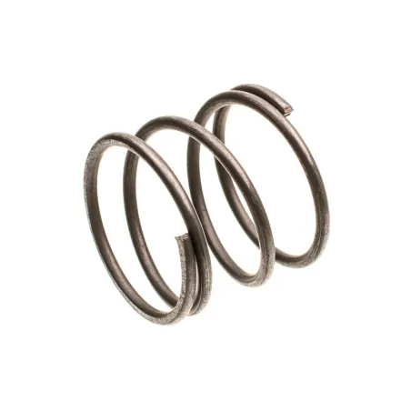 Sprężyna głowicy Tap-N-Go 150004-09