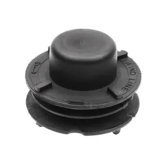 Wkład głowicy Tap-N-Go 150004-09