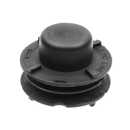 Wkład głowicy Tap-N-Go 150004-09