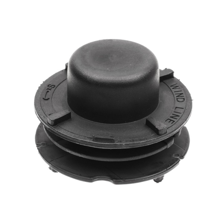 Wkład głowicy Tap-N-Go 150004-09 Wkład głowicy Tap-N-Go 150004-09