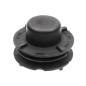 Wkład głowicy Tap-N-Go 150004-09 Wkład głowicy Tap-N-Go 150004-09