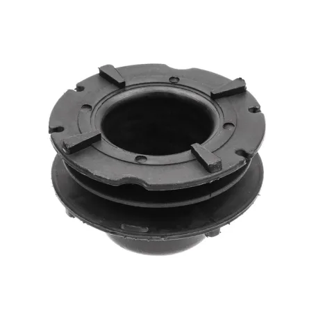 Wkład głowicy Tap-N-Go 150004-09