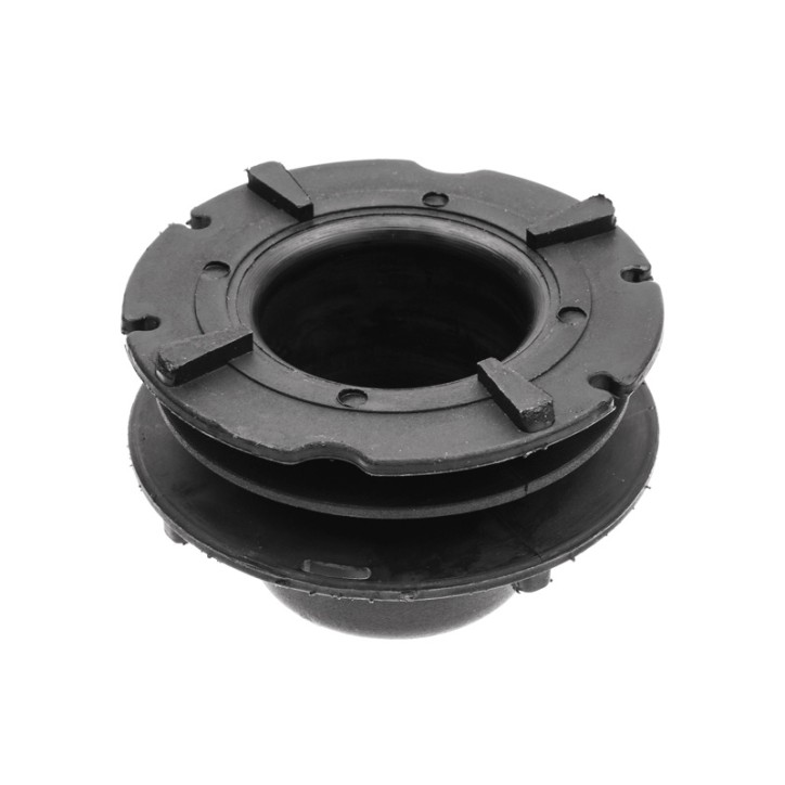 Wkład głowicy Tap-N-Go 150004-09 Wkład głowicy Tap-N-Go 150004-09
