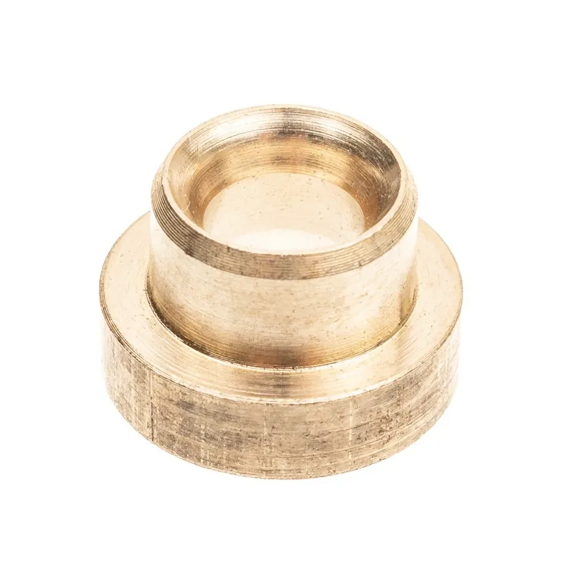 Przelotka głowicy Tap-N-Go 150004-09 150014-18