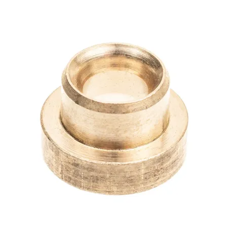 Przelotka głowicy Tap-N-Go 150004-09 150014-18