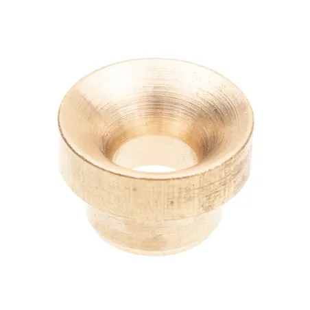 Przelotka głowicy Tap-N-Go 150004-09 150014-18