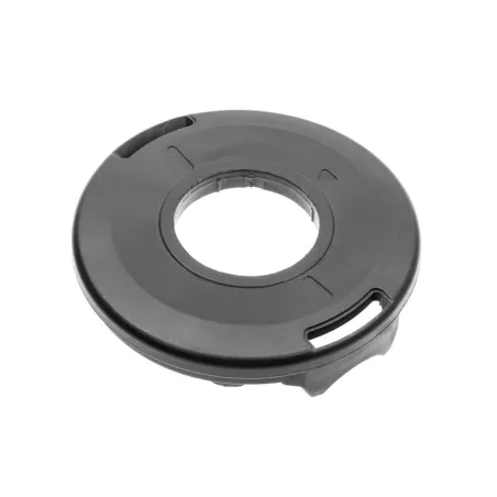 Pokrywa głowicy Tap-N-Go 150004-09