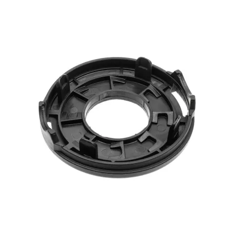 Pokrywa głowicy Tap-N-Go 150004-09