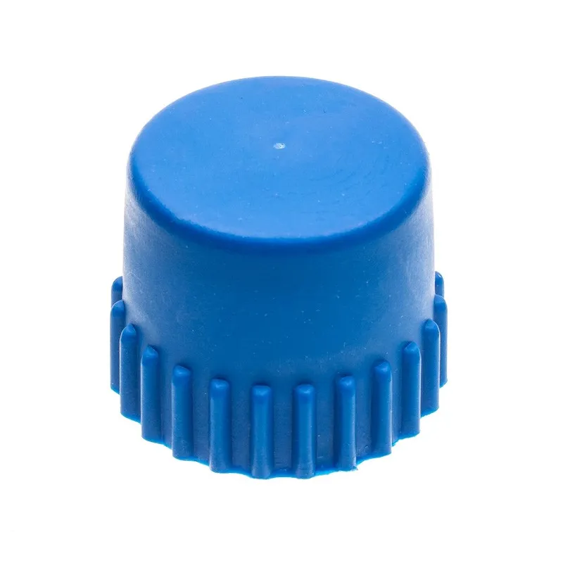 Przycisk głowicy HUSQVARNA T25 Tap-N-Go 150010