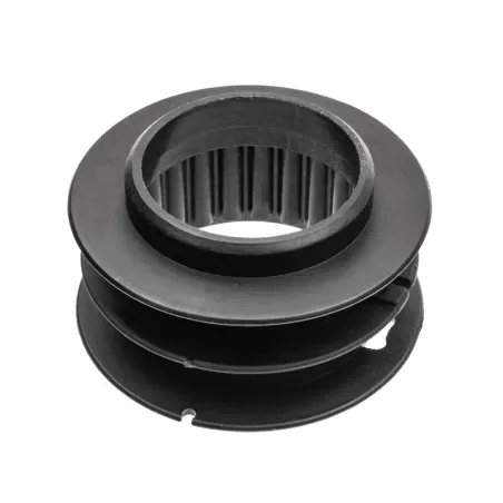 Wkład głowicy Tap-N-Go 150010