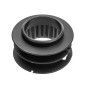 Wkład głowicy Tap-N-Go 150010 Wkład głowicy Tap-N-Go 150010