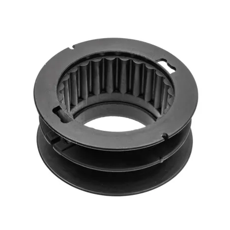 Wkład głowicy Tap-N-Go 150010