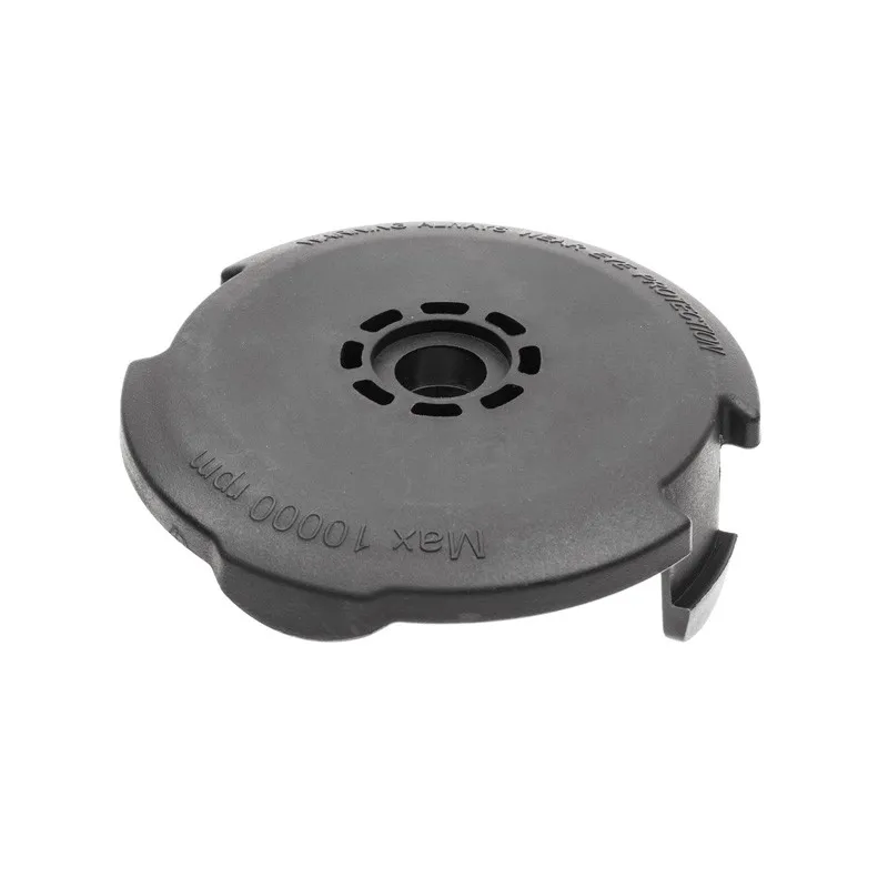 Podstawa głowicy Tap-N-Go 150011