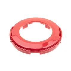 Pokrywa głowicy Tap-N-Go 150012 150013