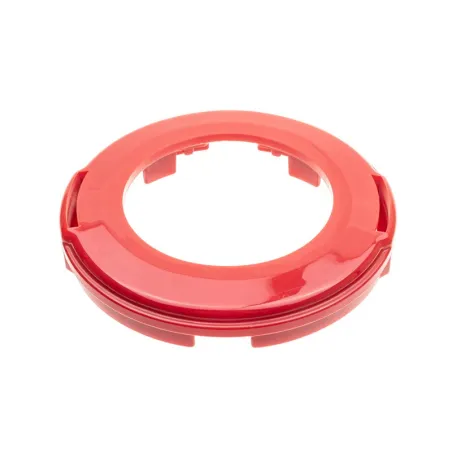 Pokrywa głowicy Tap-N-Go 150012 150013