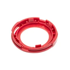 Pokrywa głowicy Tap-N-Go 150012 150013