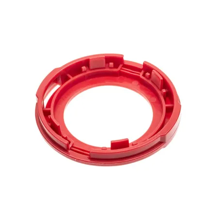 Pokrywa głowicy Tap-N-Go 150012 150013