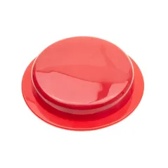 Przycisk głowicy Tap-N-Go 150012 150013