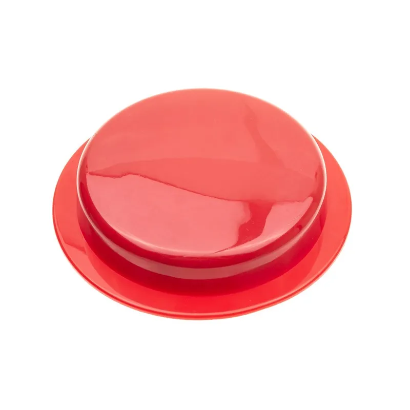 Przycisk głowicy Tap-N-Go 150012 150013