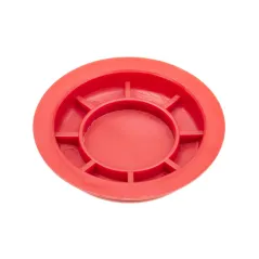 Przycisk głowicy Tap-N-Go 150012 150013