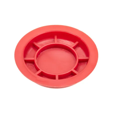 Przycisk głowicy Tap-N-Go 150012 150013