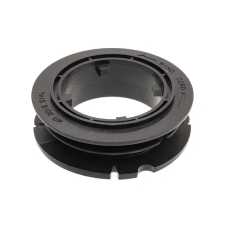 Wkład głowicy Tap-N-Go 150012 150013