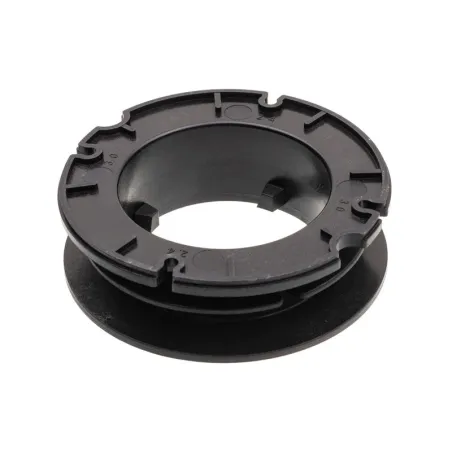 Wkład głowicy Tap-N-Go 150012 150013