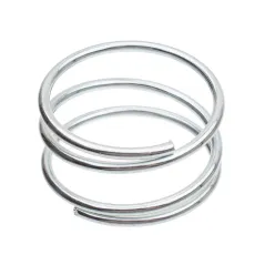 Sprężyna głowicy Tap-N-Go 150012 150013