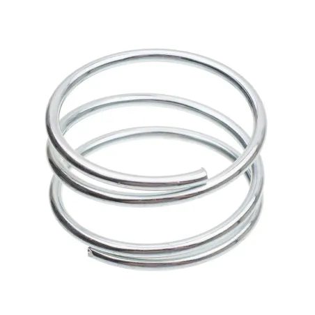 Sprężyna głowicy Tap-N-Go 150012 150013